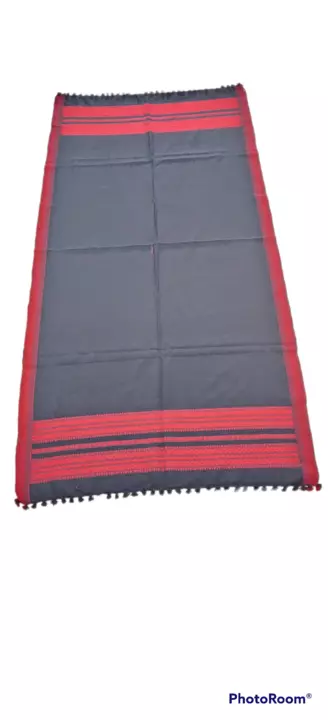 Post image We manufacturing of all types of kutchi shawls