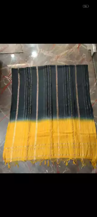 Mahamari dupatta  uploaded by Textiles on 9/22/2022