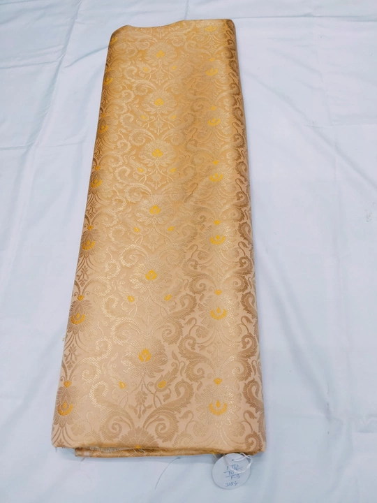 Product uploaded by Arbaz sarees manufacturer  on 9/22/2022