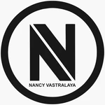 Business logo of N.V Fashion Hub