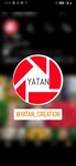 Business logo of Yatan creation