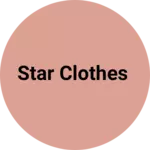Business logo of Star Marketing 