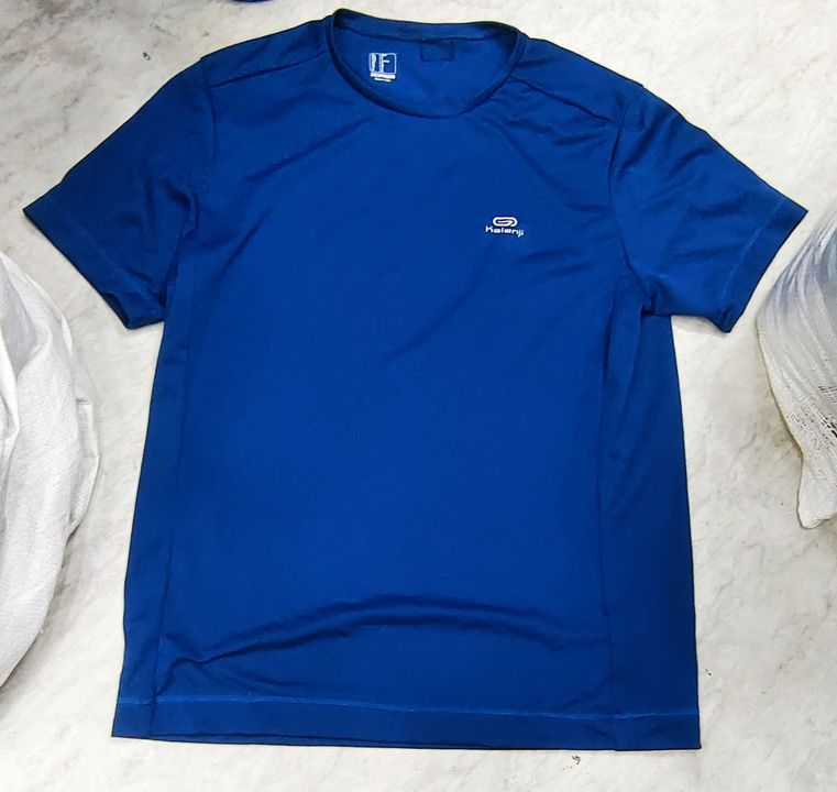 Product image with price: Rs. 150, ID: branded-surplus-t-shirts-0b61df21