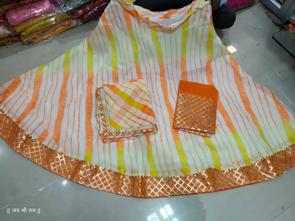 Product uploaded by Tana Tan Silk & Sarees on 9/22/2022