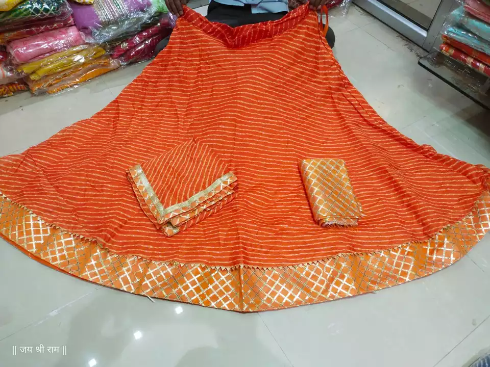 Product uploaded by Tana Tan Silk & Sarees on 9/22/2022