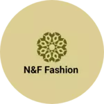 Business logo of N&F Fashion
