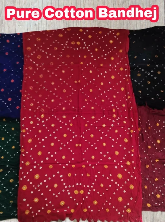 Product uploaded by King star dupatta center on 9/22/2022