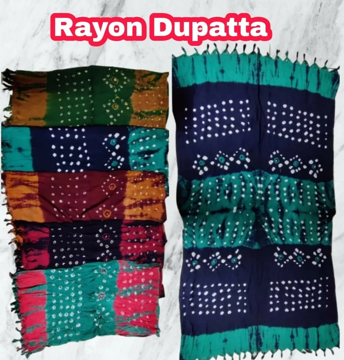 Product uploaded by King star dupatta center on 9/22/2022