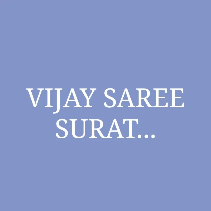 Factory Store Images of Vijay sarees