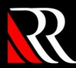 Business logo of RR BROTHERS FASHION JUNCTION