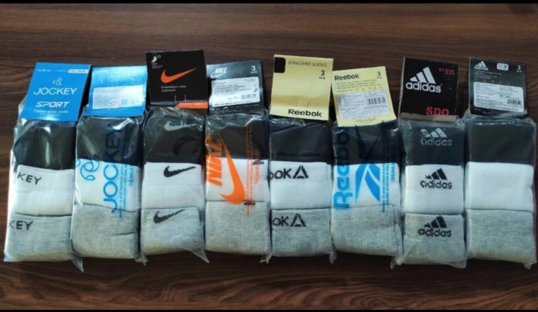 Towel Socks  uploaded by Gsahab Enterprises on 9/22/2022