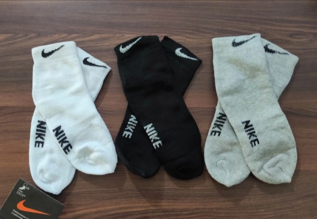 Towel Socks  uploaded by Gsahab Enterprises on 9/22/2022