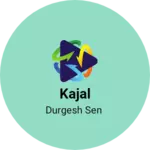 Business logo of Kajal