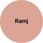Business logo of Rama 