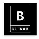Business logo of BE WOW based out of Thane
