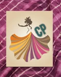 Business logo of CP boutique
