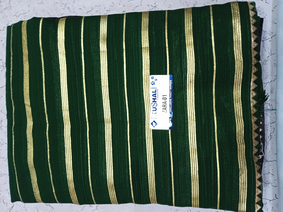 Product uploaded by R S SAREE CENTRE on 9/22/2022