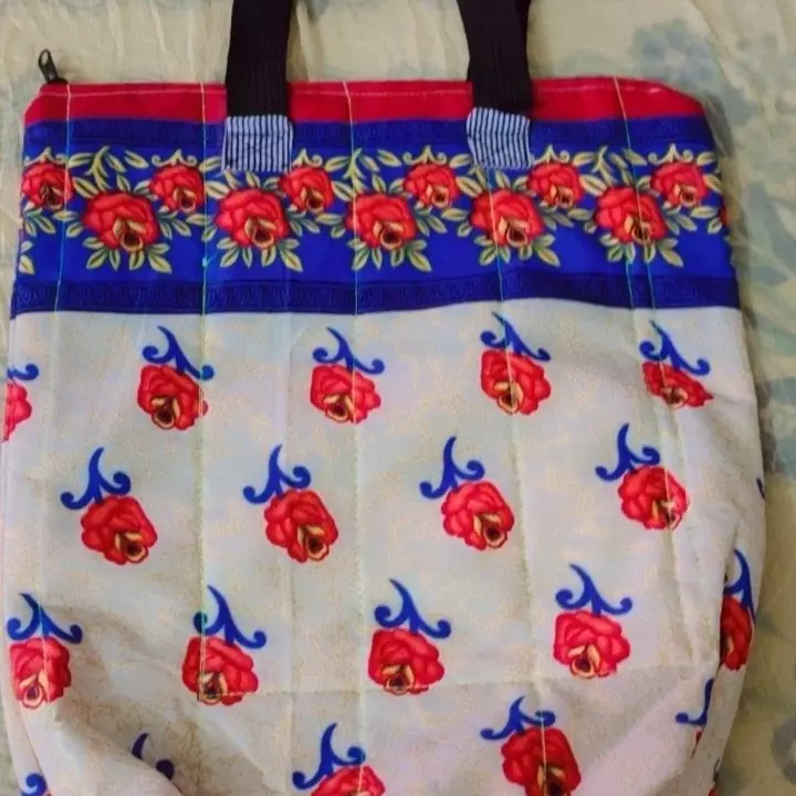 Bags uploaded by Shyam manufacturer  on 9/22/2022
