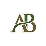 Business logo of Aquib brother