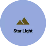 Business logo of STAR LIGHT