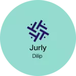 Business logo of Jurly