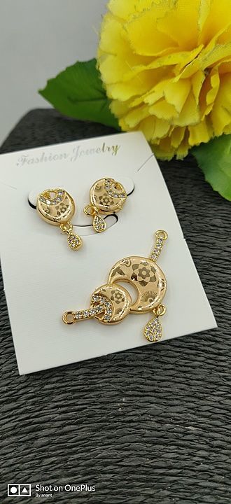 Mangalsutra uploaded by business on 6/27/2020
