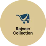 Business logo of Rajveer collection