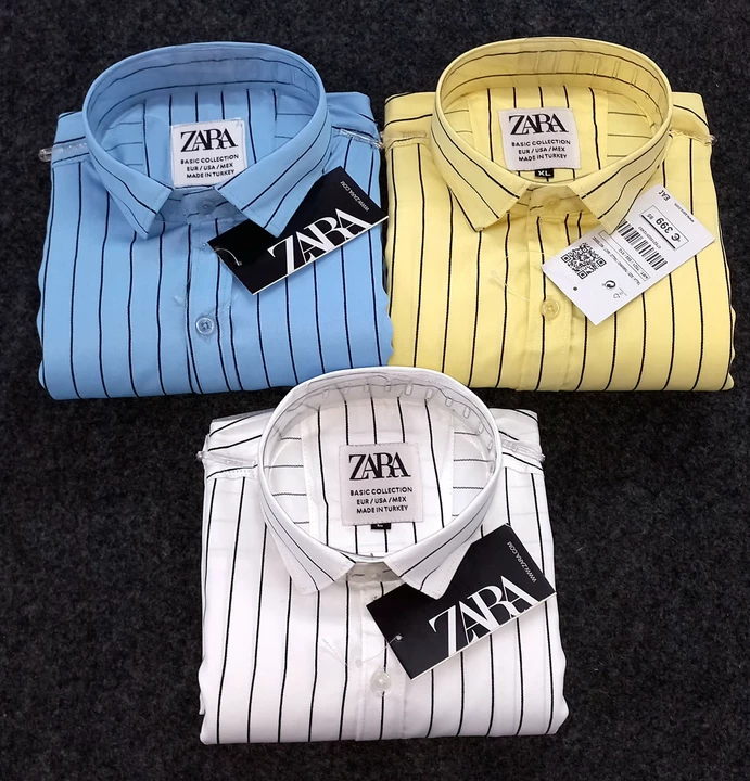 Post image Family Enterprise Shirts Manufacturer  has updated their profile picture.