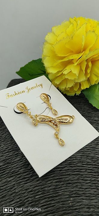 Mangalsutra uploaded by business on 6/27/2020