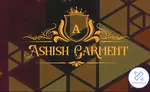 Business logo of Ashish nandanwar