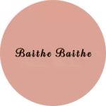 Business logo of Baithe baithe