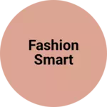 Business logo of Fashion smart