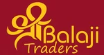 Business logo of Sri balaji traders