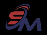 Business logo of Lal sai enterprise