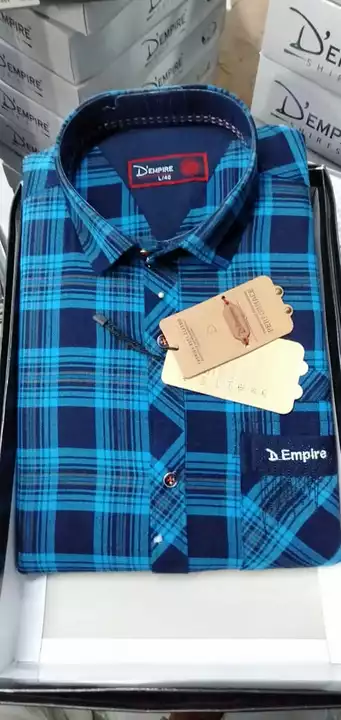Shirt mens  uploaded by business on 9/23/2022