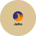 Business logo of Jaiho