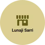 Business logo of Lunaji sarri