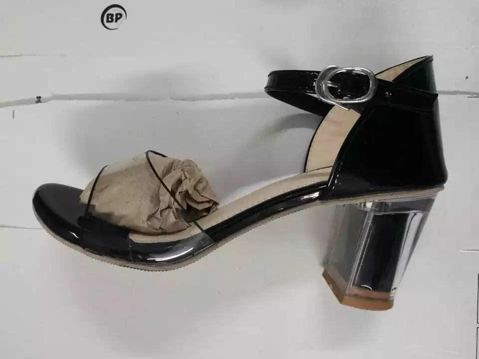 Post image Rolcy fashion
Manufacture of ladies footwear in delhi
Contact 8076256314
Shailesh soni