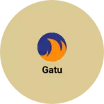 Business logo of Gatu