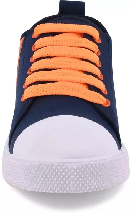 Men Casual and Regular Wear Canvas shoes  uploaded by AS Trendz on 9/23/2022