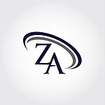 Business logo of ZA ONLINE SHOPPING ZONE