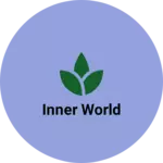 Business logo of Inner world