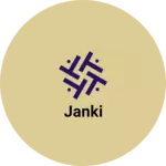 Business logo of Janki