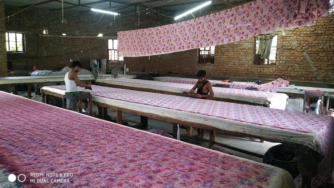 Factory Store Images of K k textile