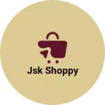 Business logo of JSK Shoppy
