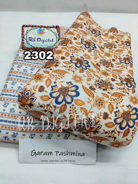 Product uploaded by Single punjabi suit on 9/23/2022