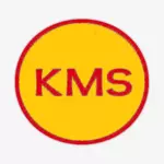 Business logo of Kumbakonam Metal stores
