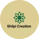 Business logo of Shilpi creation
