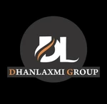 Business logo of Dhanlaxmi international
