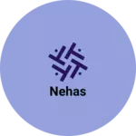 Business logo of Nehas